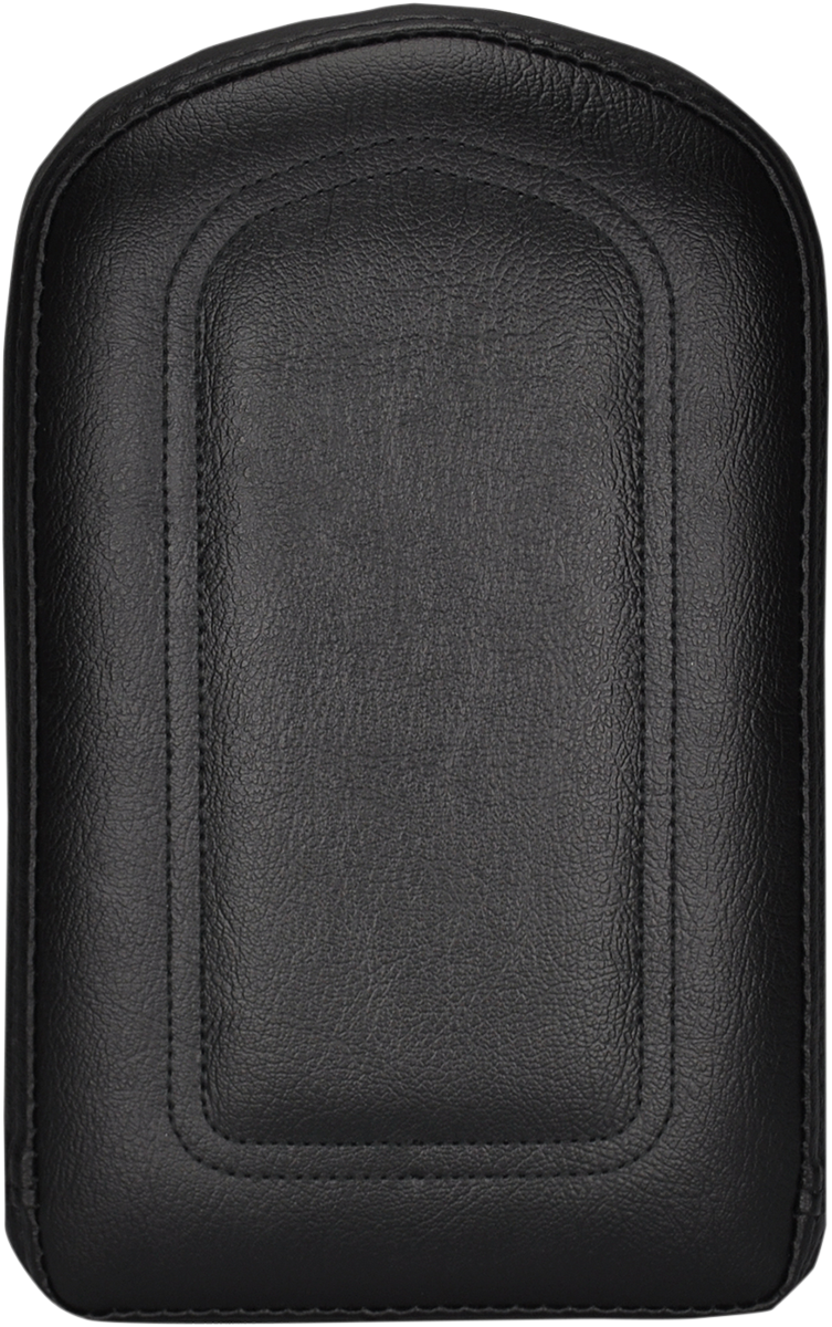 SADDLEMEN Pad - Gravestone 0411