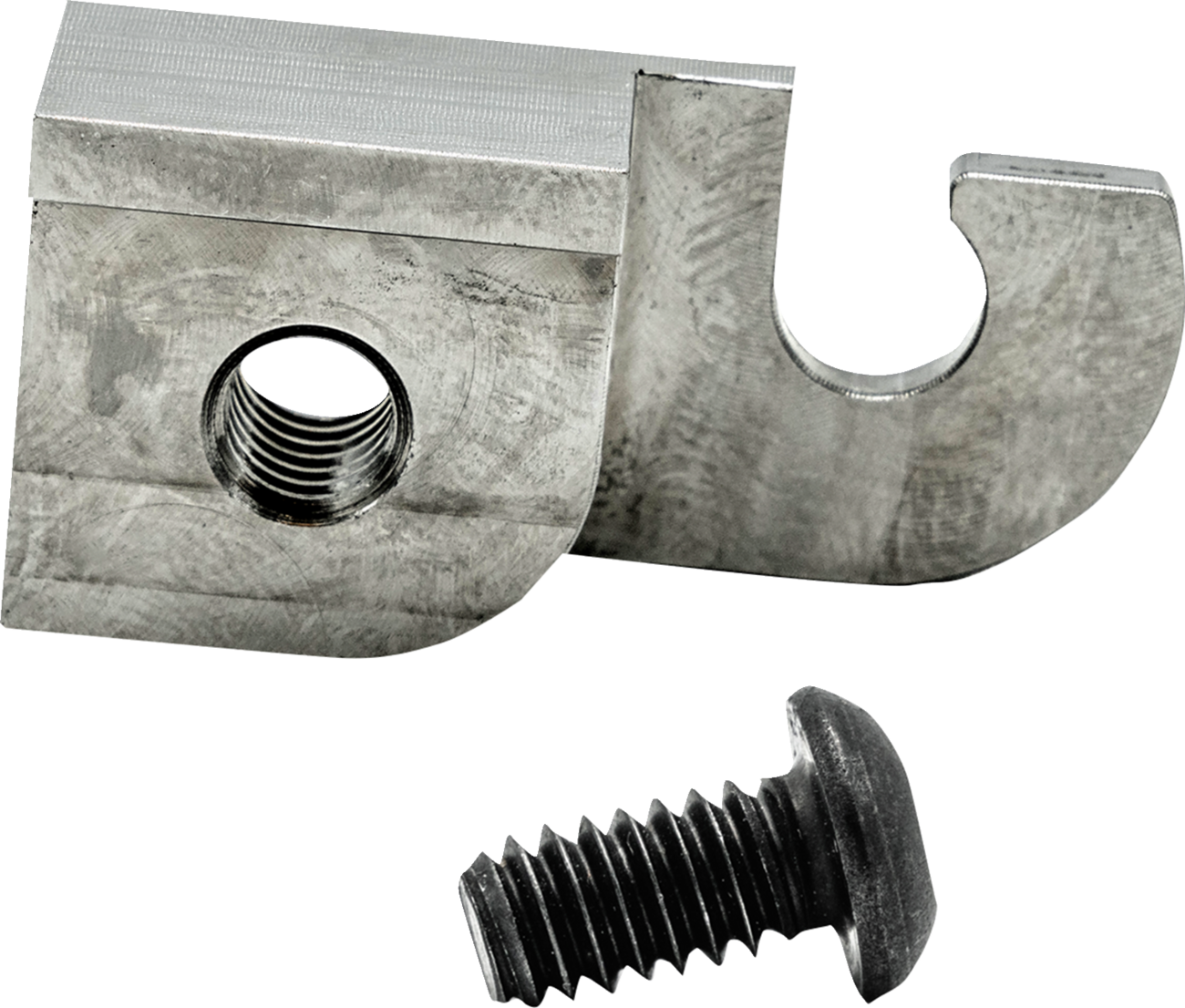 BURLY BRAND Easyboy Lite Clutch Kit - Sportster B17-119