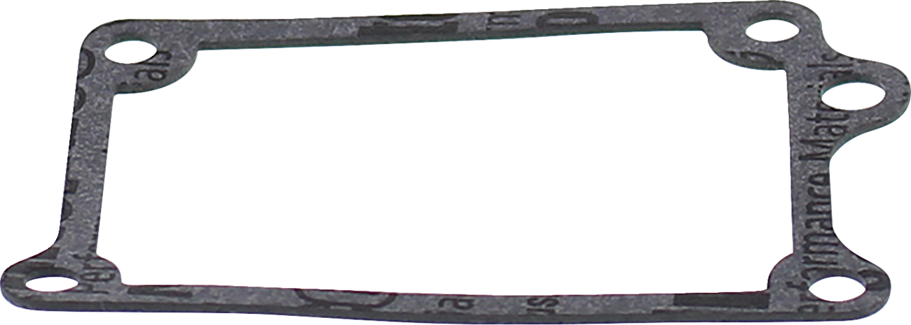MOOSE OFFROAD Gasket Float Bowl - Suzuki 46-5072