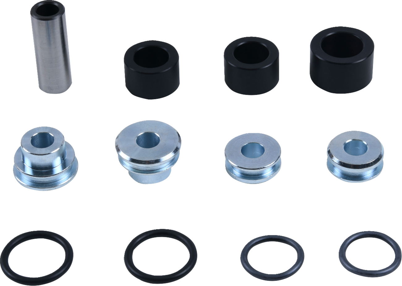 MOOSE OFFROAD A-Arm Bearing Kit - Front Lower - Polaris 50-1237