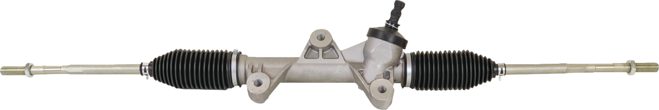 MOOSE OFFROAD Steering Rack - Kawasaki 51-4033