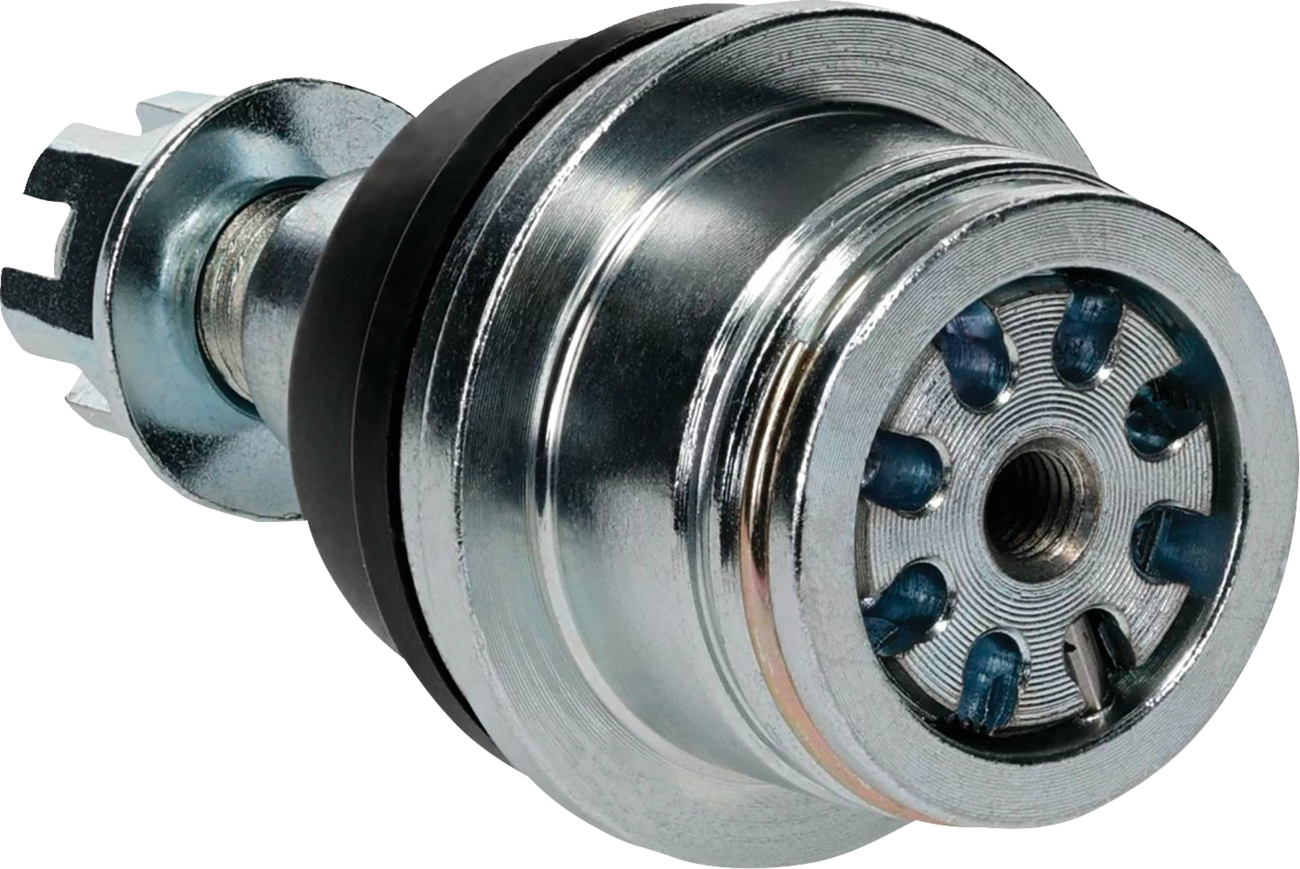 MOOSE OFFROAD Ball Joint - Upper 42-1058-HP