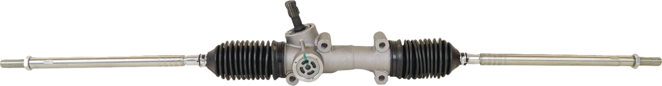 MOOSE OFFROAD Steering Rack - Polaris 51-4036