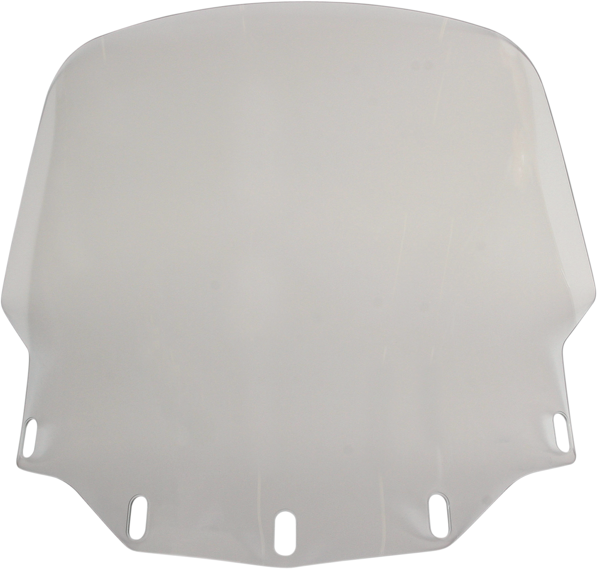 MEMPHIS SHADES Windshield - Solar - Standard - GL1500 MEP4739