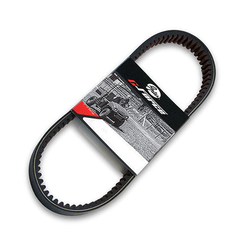 Gates G-Force Belt 24G3884 – High-Performance Serpentine Belt for Automotive Applications