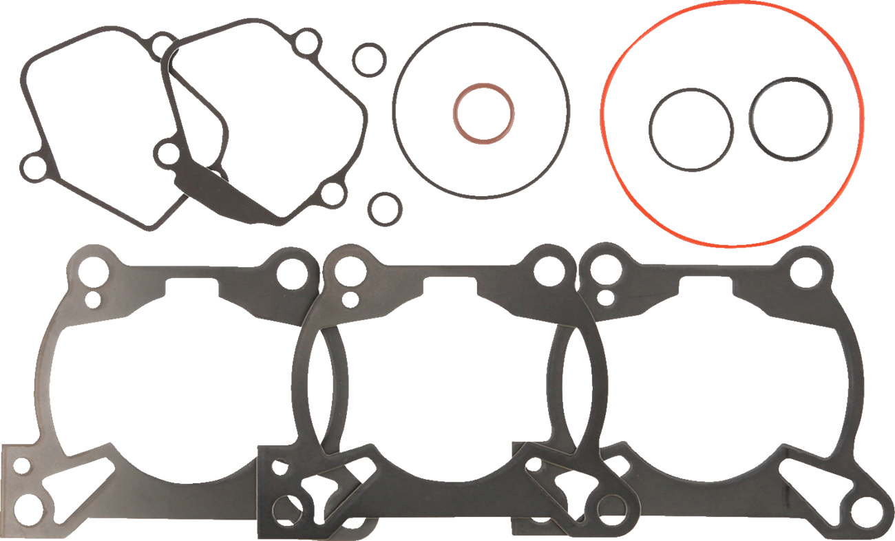 COMETIC Top End Gasket Kit for KTM, Husqvarna & Gas Gas - Part C3636