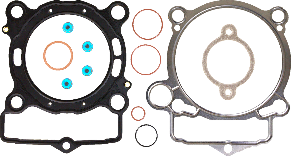 COMETIC Top End Gasket Kit - 79 mm - KTM/Husqvarna/Gas Gas C3595-EST