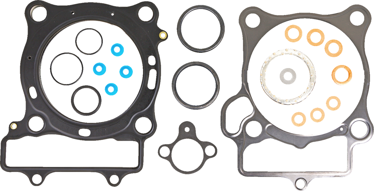 COMETIC Top End Gasket Kit - 82 mm for Honda C3735