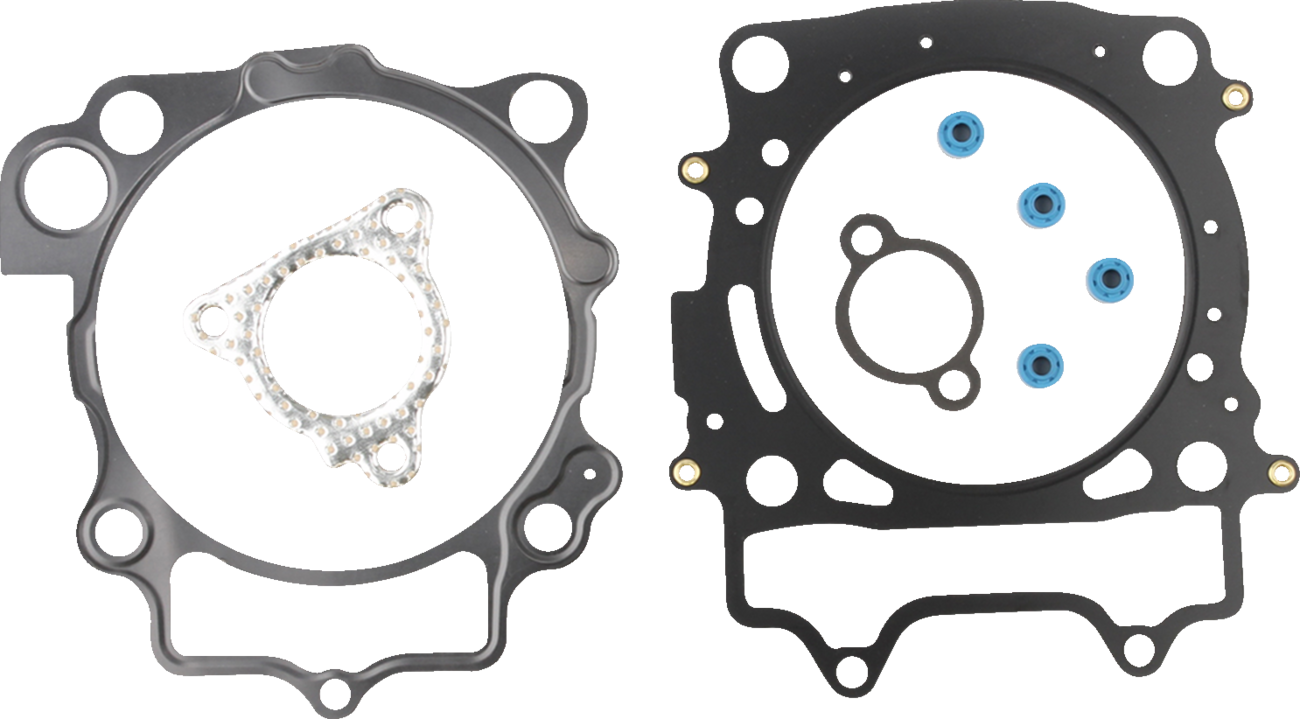 COMETIC Top End Gasket Kit for Yamaha C3540-EST, 97mm - High-Performance Engine Seal Set