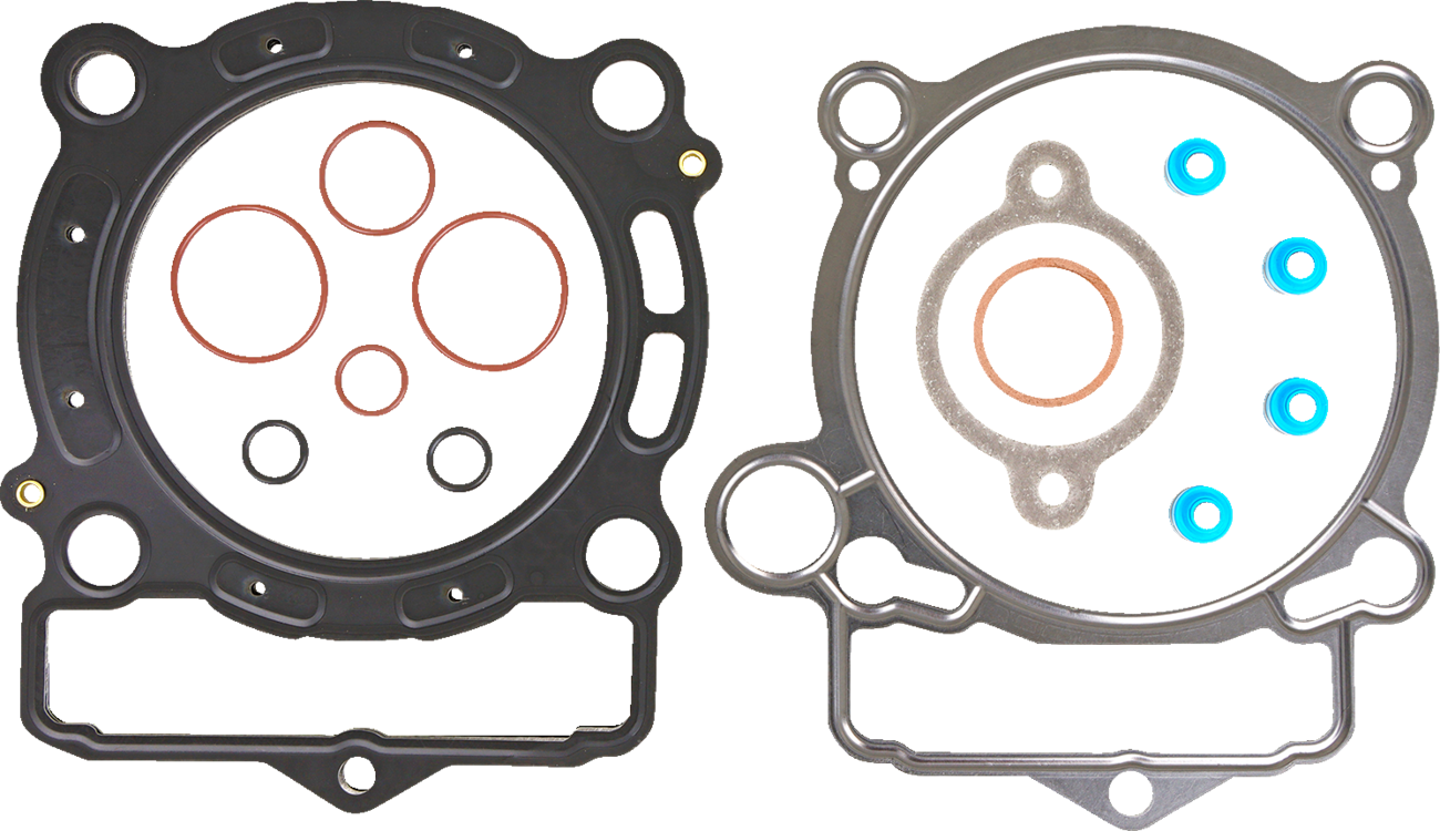 COMETIC C3605-EST Top End Gasket Kit for KTM 88mm Engines