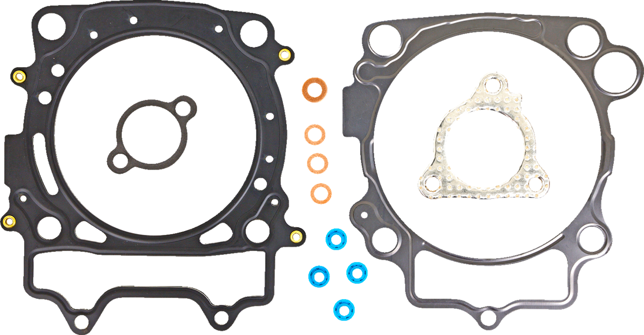 COMETIC Top End Gasket Kit for Yamaha C3630 - 97 mm