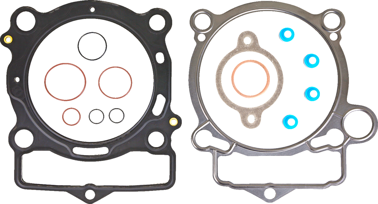 COMETIC Top End Gasket Kit - 90 mm for KTM, Husqvarna, Gas Gas C3790