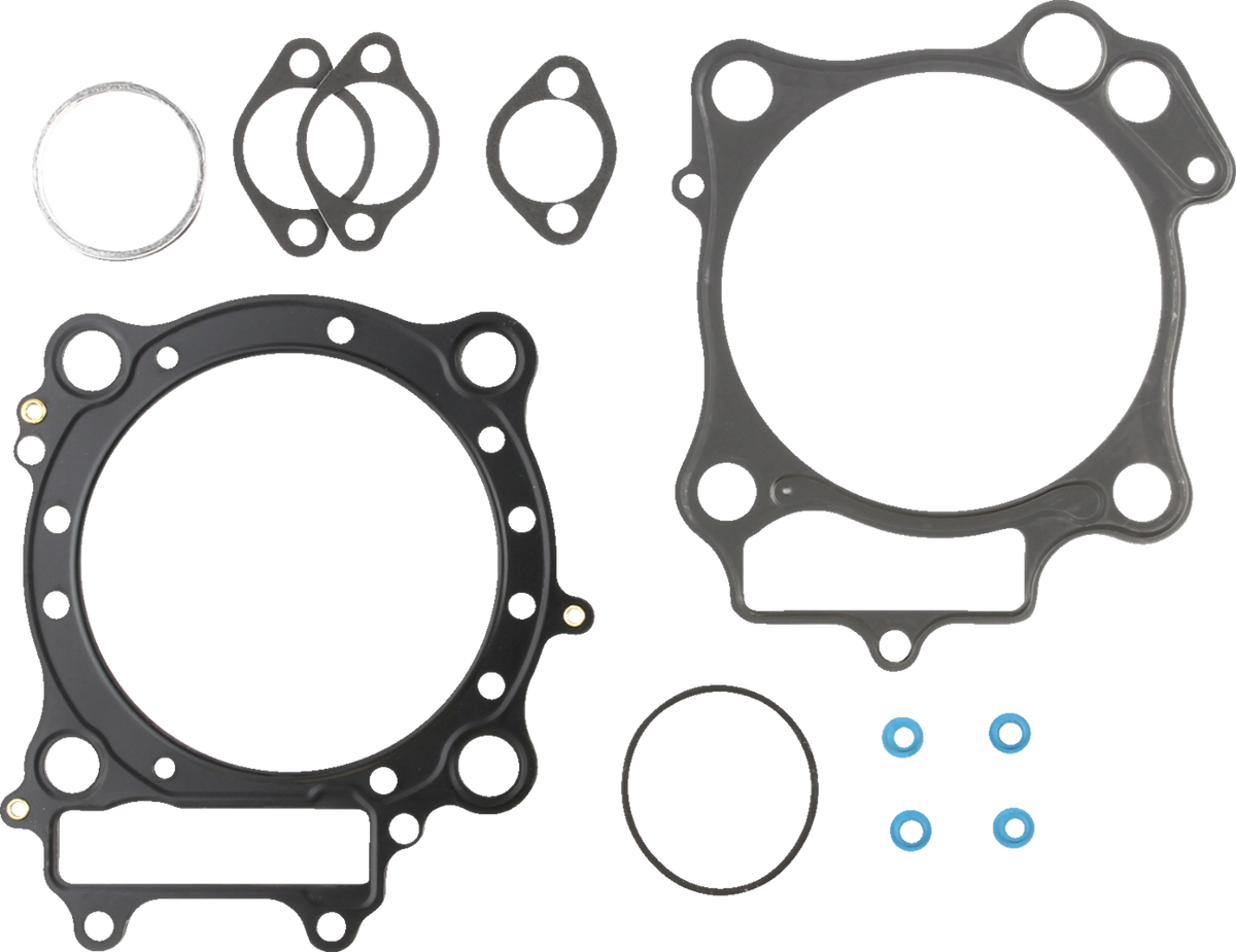COMETIC Top End Gasket Kit - 101 mm - Honda C3156-EST