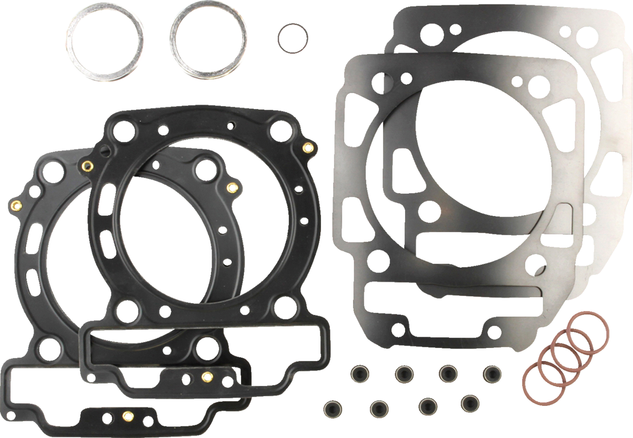 COMETIC Top End Gasket Kit - 92 mm for Can-Am C3459-EST