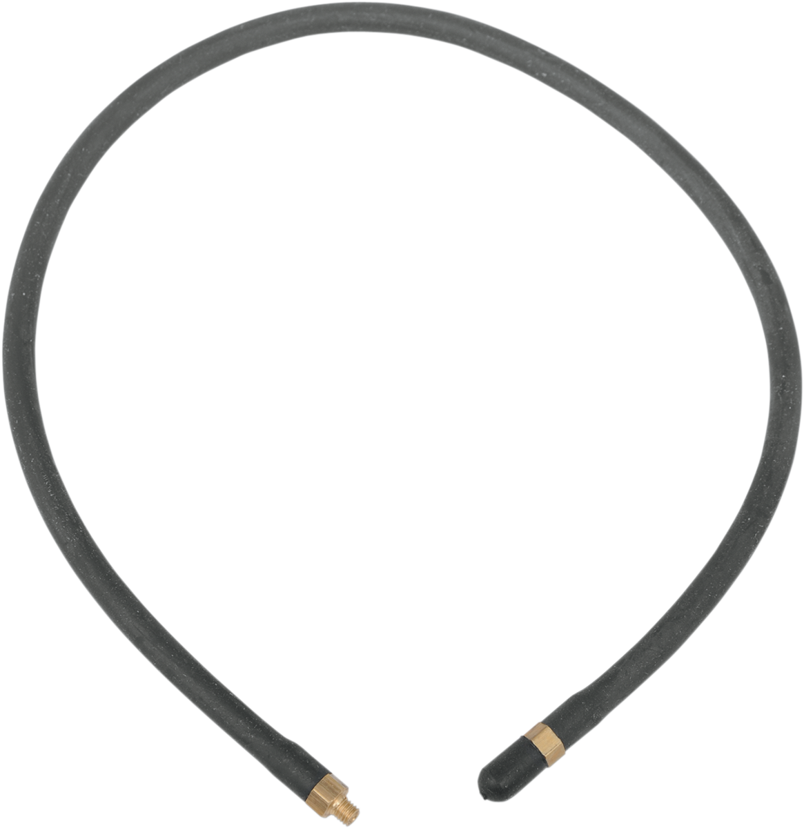 TECMATE Adapter - CarbMate/VacuumMate™ - Manifold - Fixed/Extended - M6 TS-206