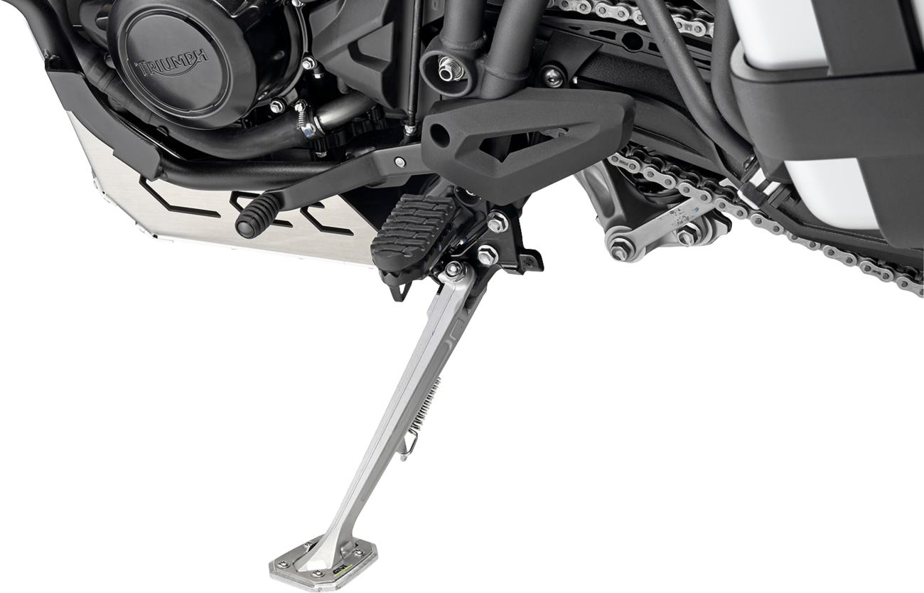 GIVI Sidestand Foot - Triumph - Tiger 800 ES6401