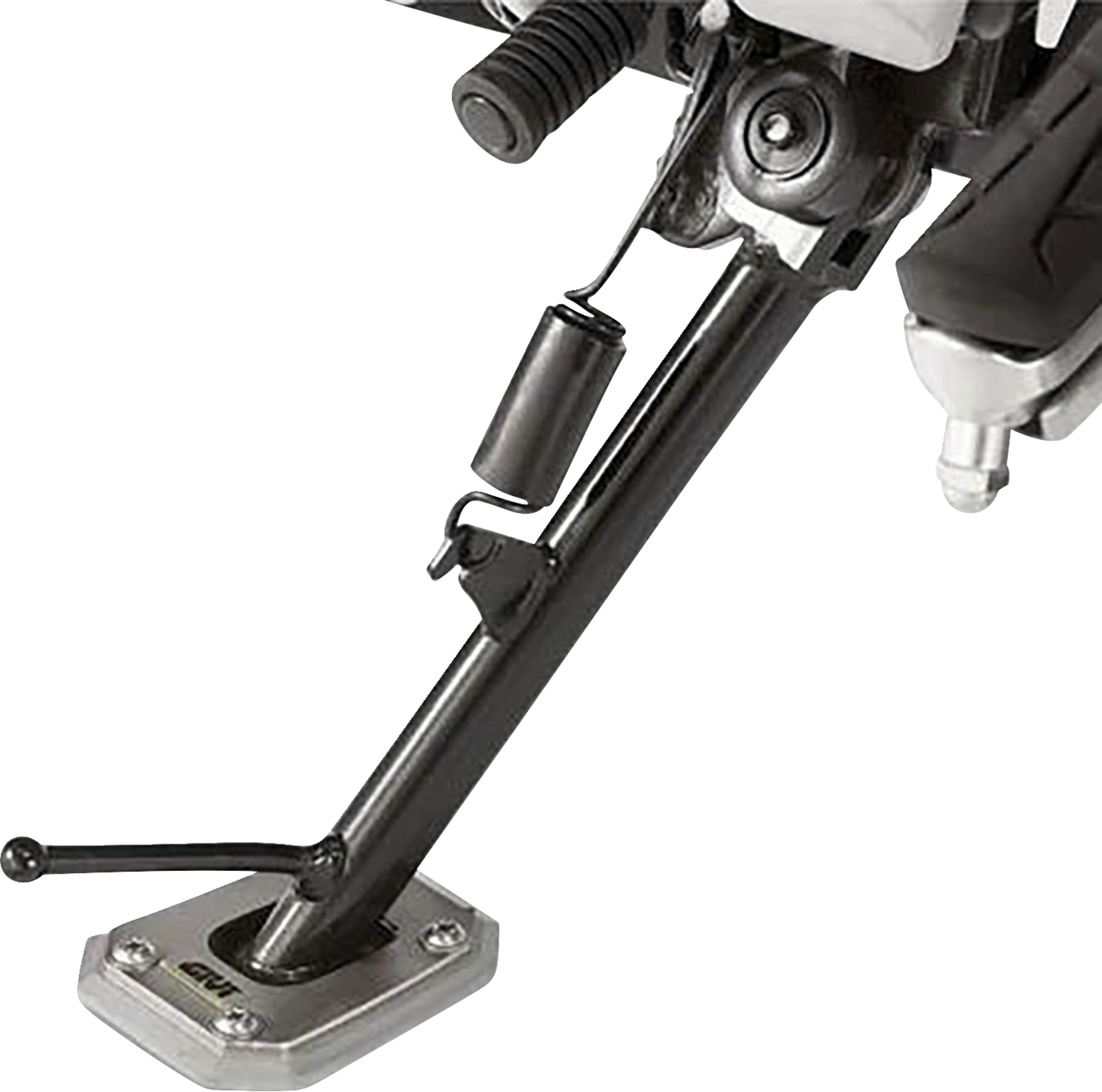 GIVI Sidestand Foot - Honda ES1111