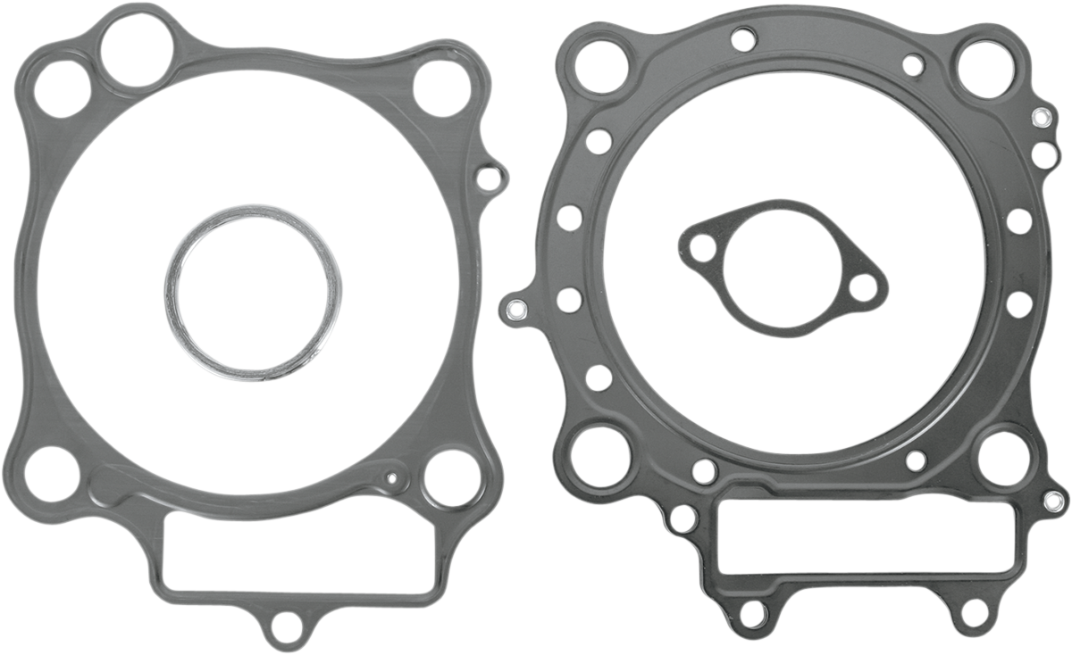 VERTEX Standard Bore Gasket Kit - Honda 810276