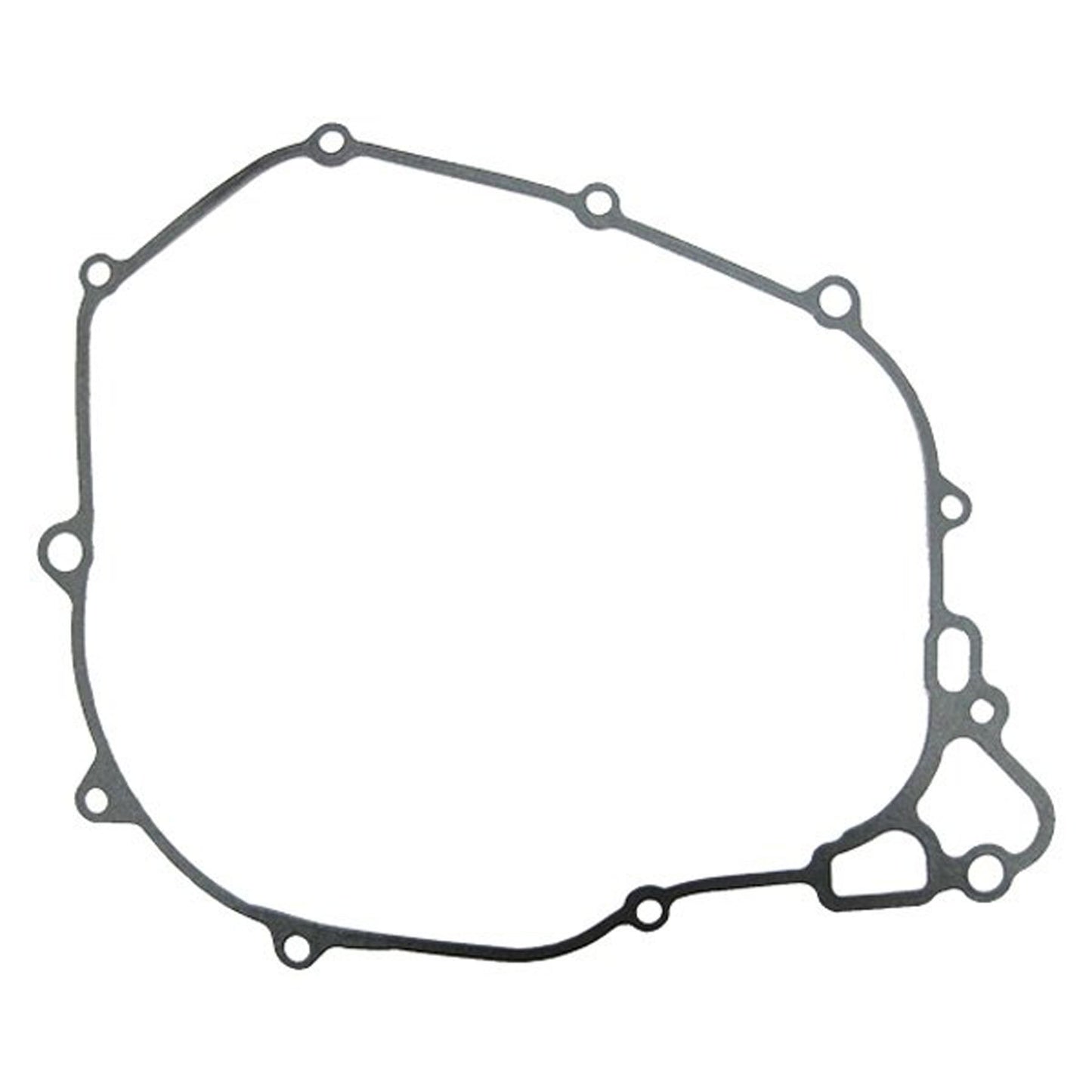 NAMURA Inner Clutch Cover Case Gasket for KTM - Part No. NX-70095CG