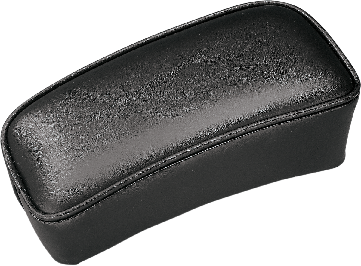 LE PERA Pillion - Small - Black L-102