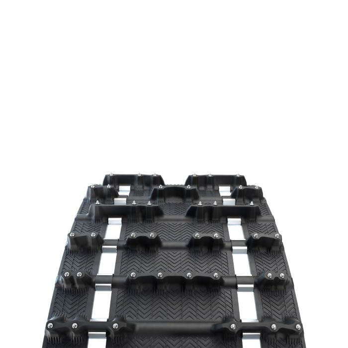 CAMSO ICE ARROWHEAD 130 TRACK 120" X 15" (9436H)