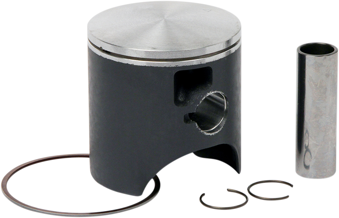 VERTEX Piston Kit - 51.95 mm - KTM 105SX/XC 23879A