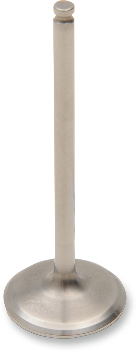 XCELDYNE X2 Titanium Intake Valve - Part Number X2TIVM42004