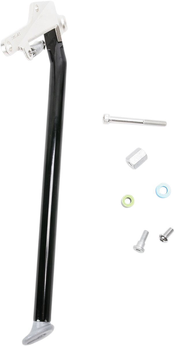 TRAIL TECH Kickstand - Kawasaki | Suzuki | Yamaha 5400-00