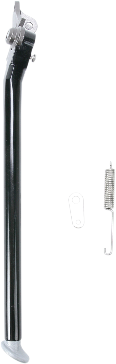 TRAIL TECH Kickstand - YZ/WR 250/450 F 5203-00