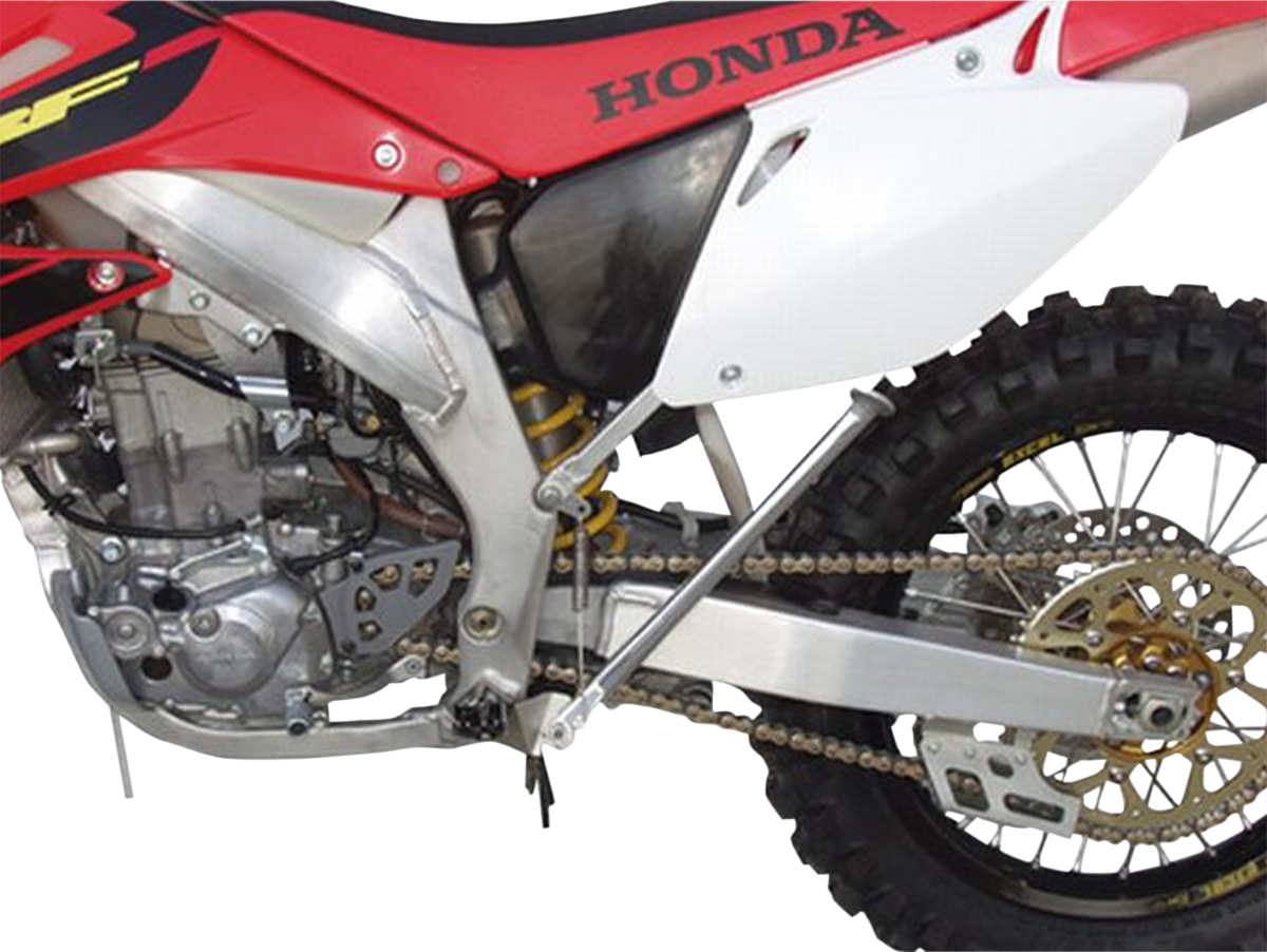 TRAIL TECH Kickstand - CR 125/250 R/CRF450R 5001-CR