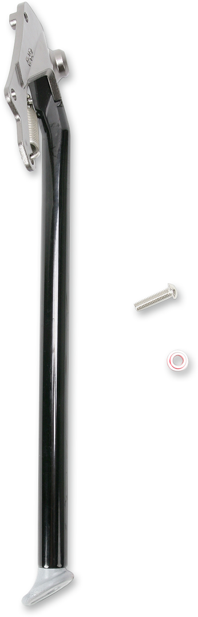 TRAIL TECH Kickstand - CRF150RB 5103-00