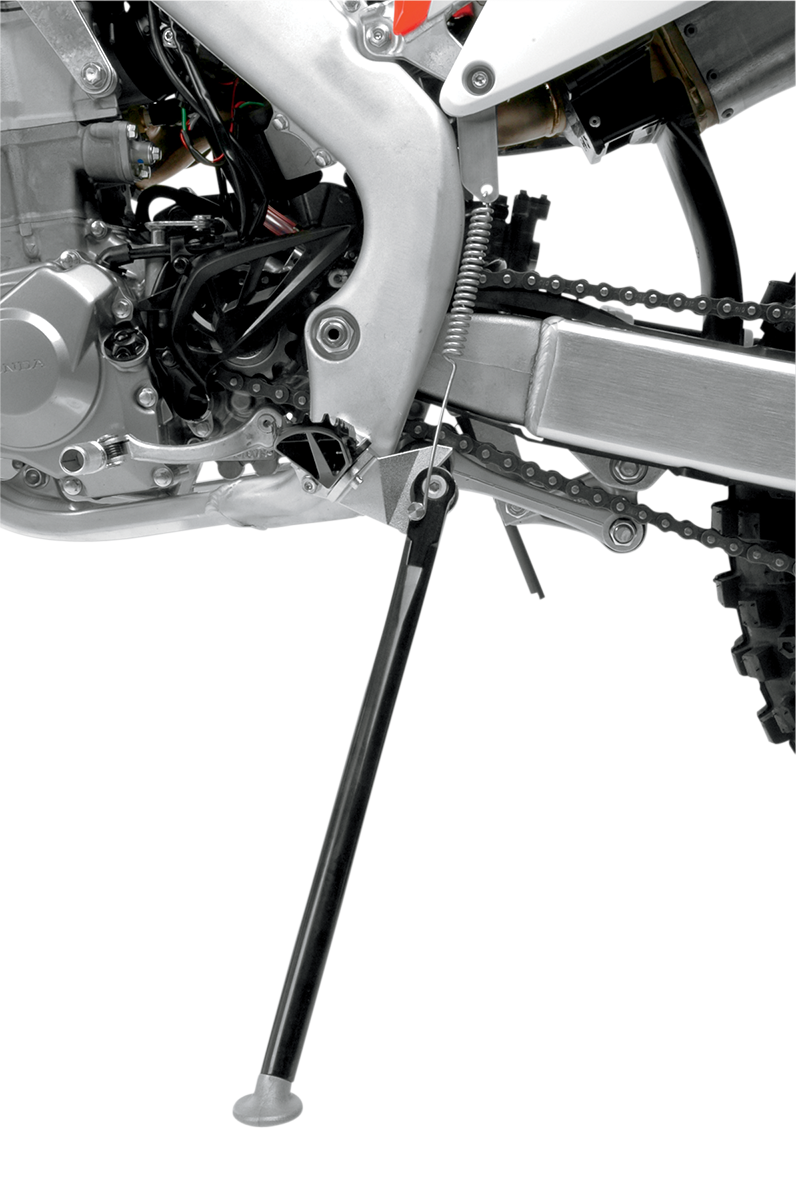 TRAIL TECH Kickstand - CRF 250/450 R 5105-00