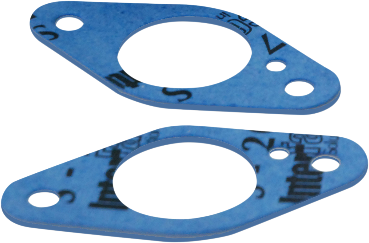 KOSO NORTH AMERICA Intake Manifold Gaskets - Grom®/Monkey® - Honda DP623K000E