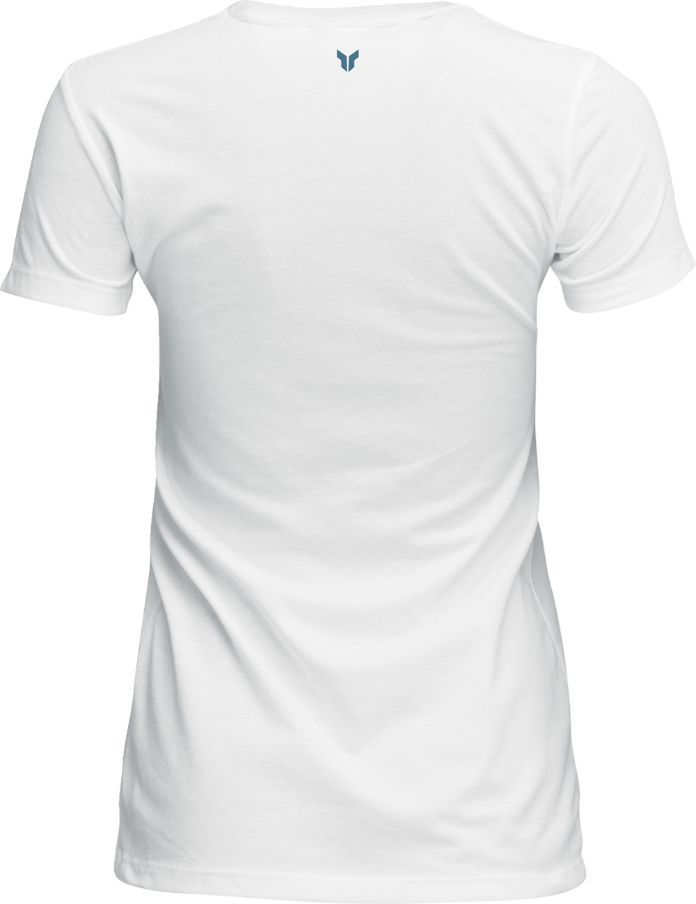 THOR Women's Brave T-Shirt - White - Small 3031-4292
