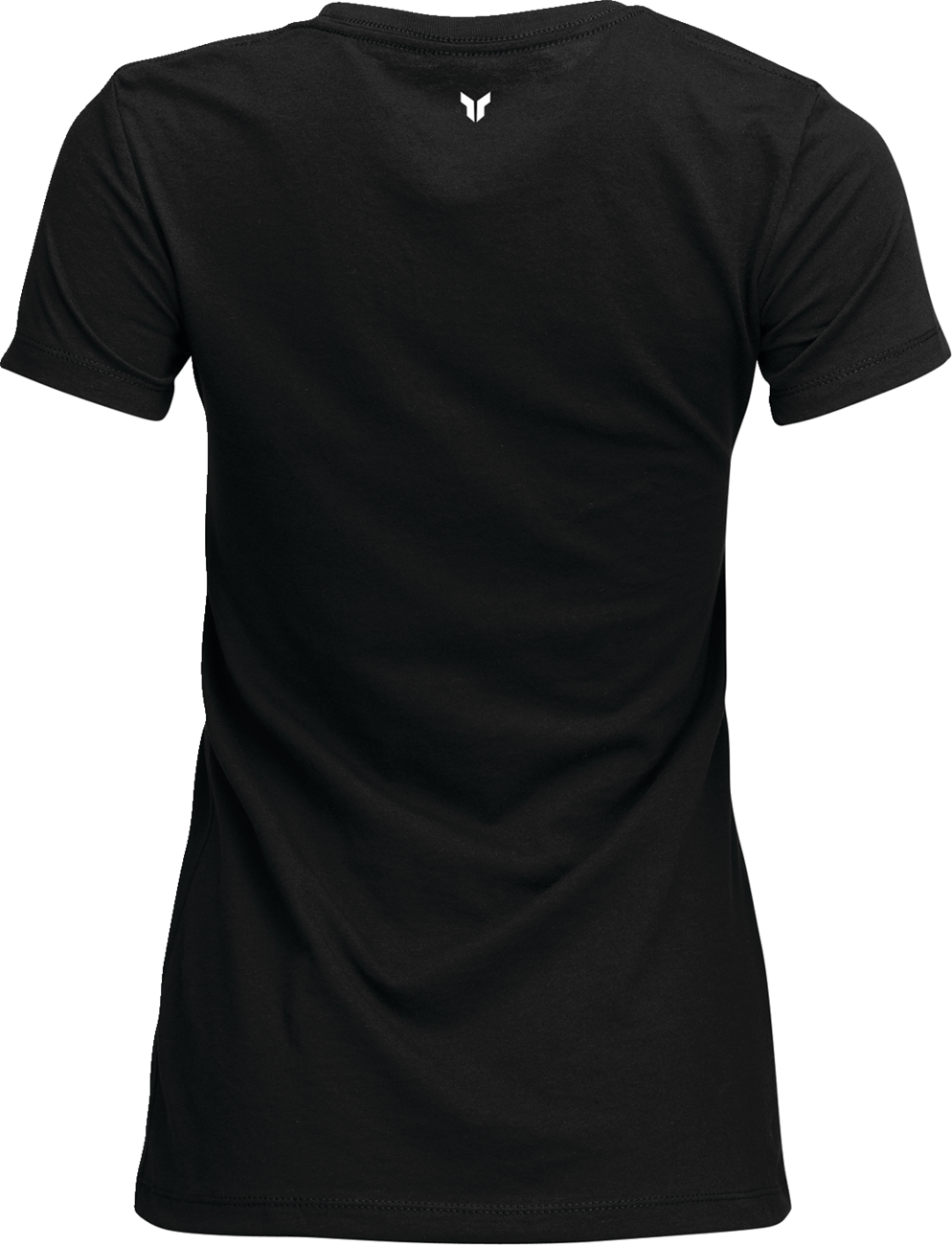 THOR Women's Brave T-Shirt - Black - Small 3031-4296