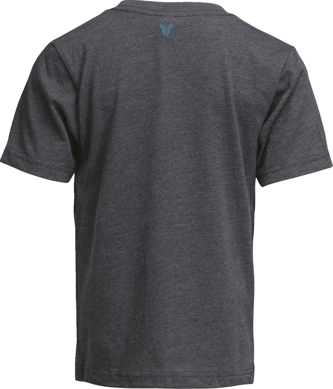 THOR Youth Brave T-Shirt - Charcoal - XS 3032-3842