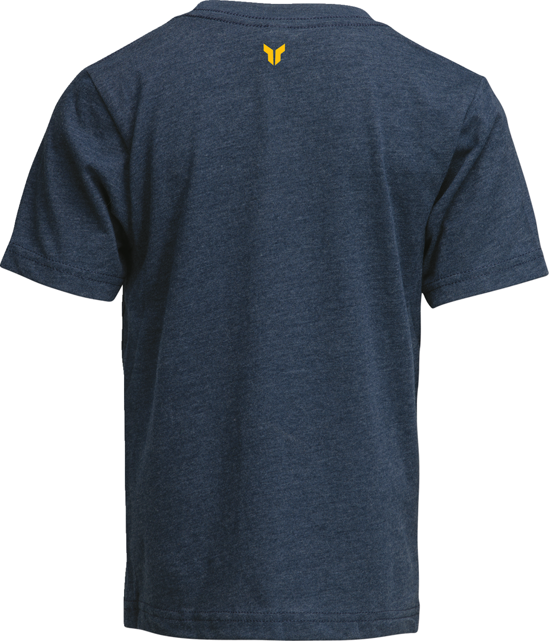THOR Youth Brave T-Shirt - Navy - XL 3032-3851