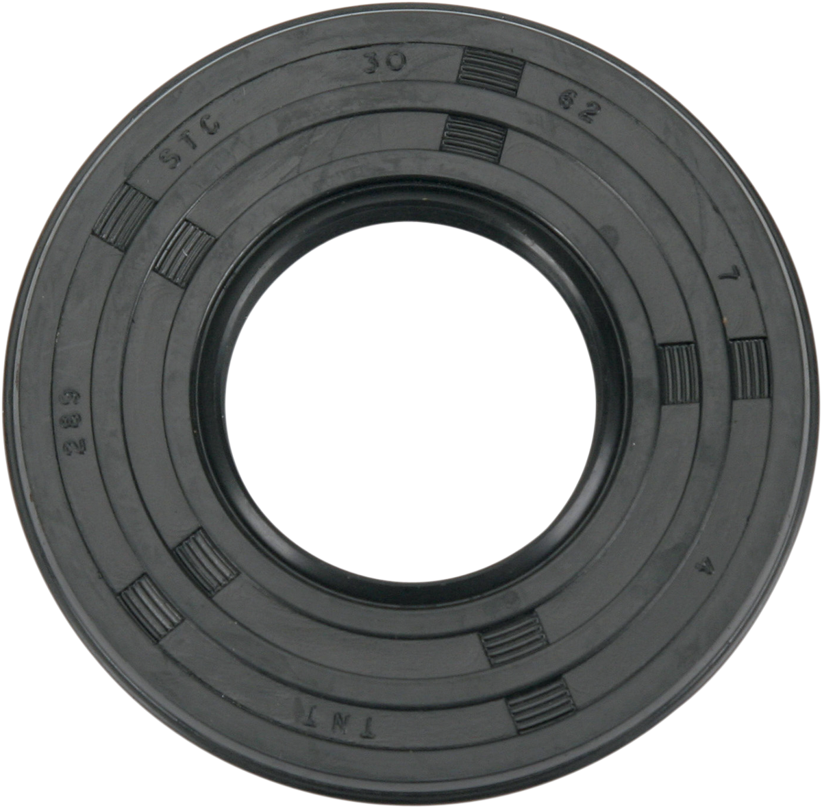 VERTEX Oil Seal - 30 mm x 62 mm x 7 mm - Polaris/Ski-Doo 501414