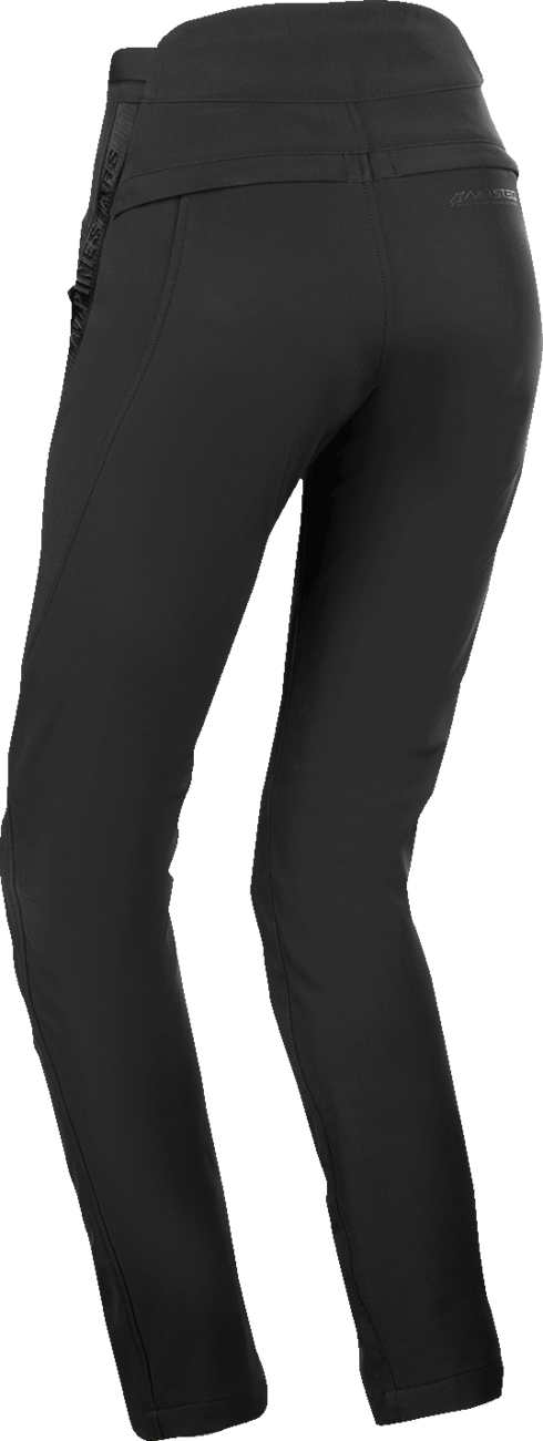 ALPINESTARS Stella Alamosa Pants - Black - 29 3330125-10-29
