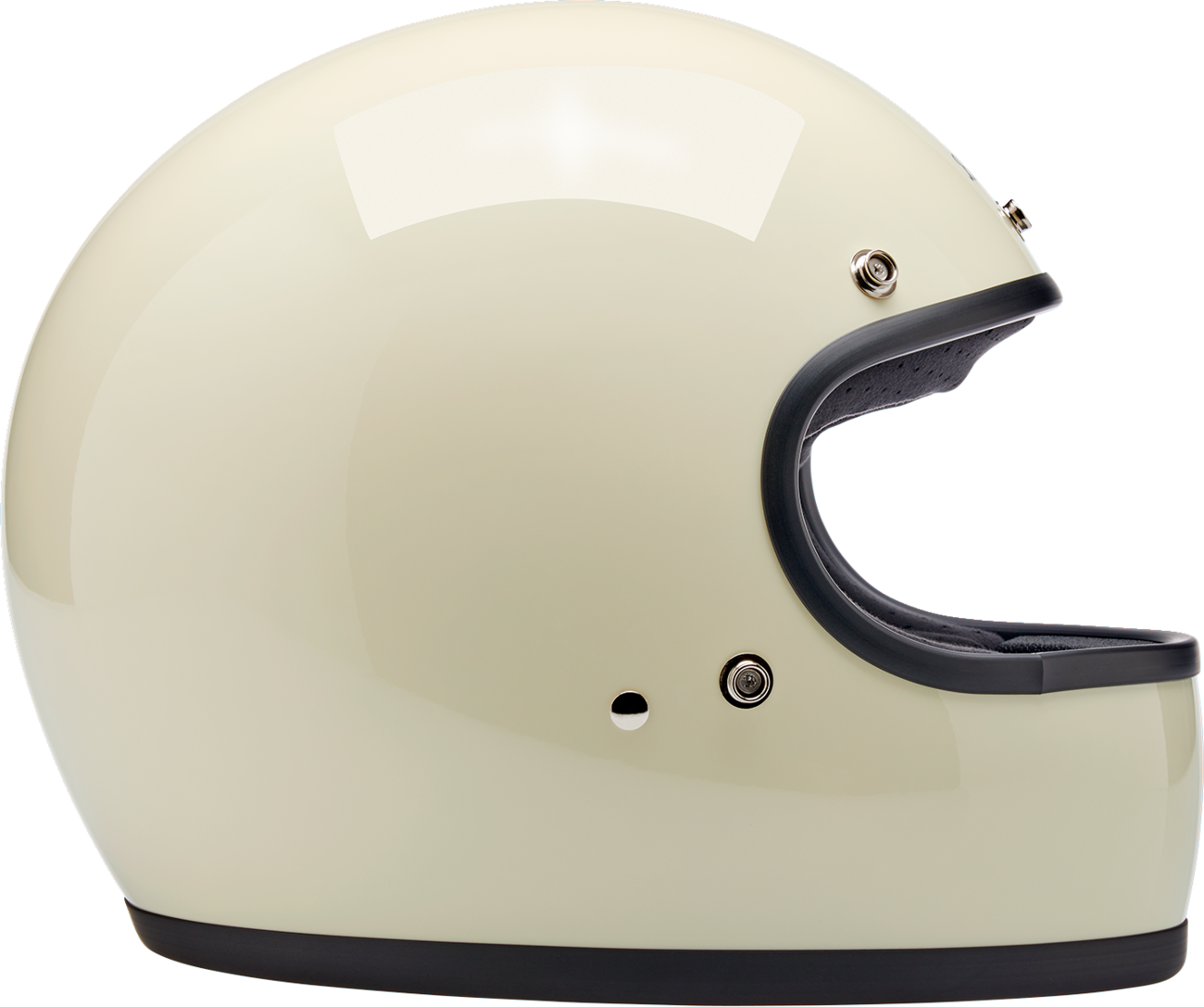 BILTWELL Gringo Helmet - Santa Cruz - Small 1002-568-502