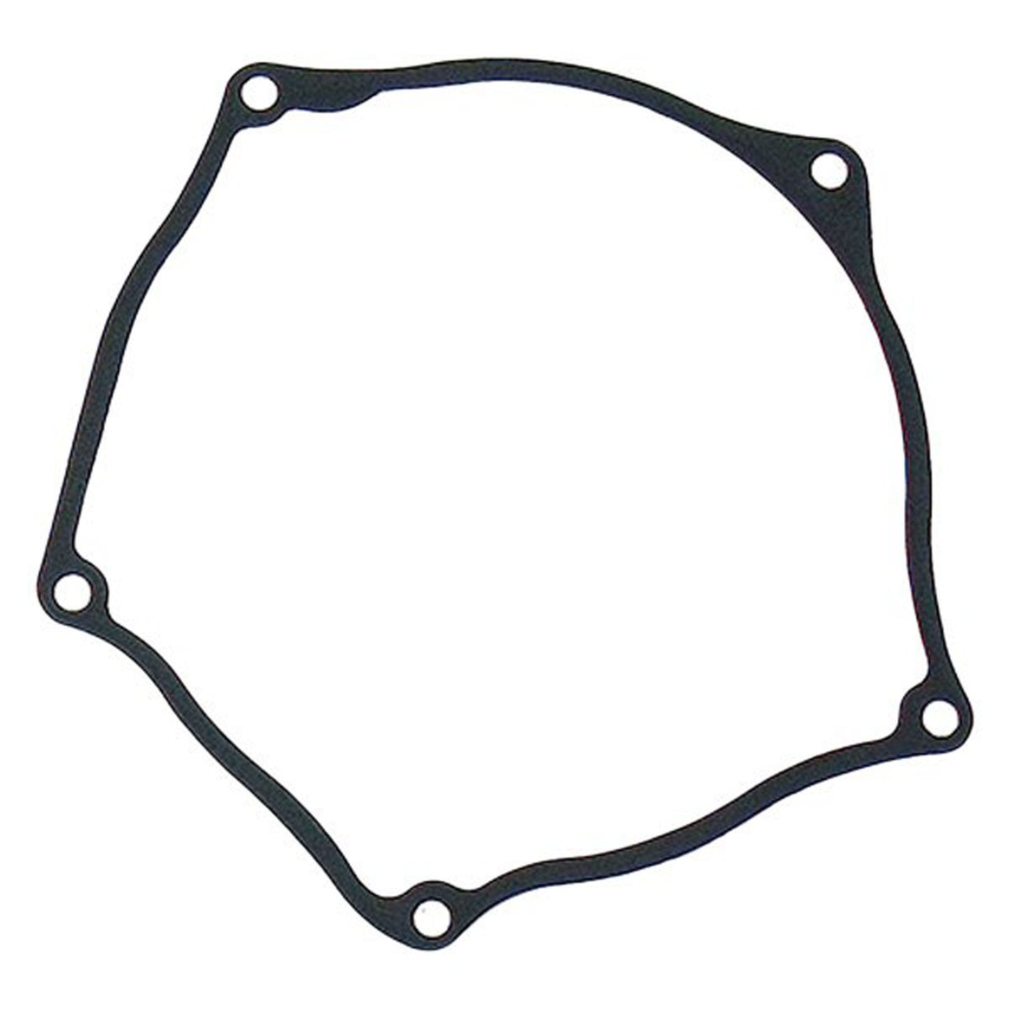 NAMURA NX-20017CG2 Outer Clutch Cover Gasket