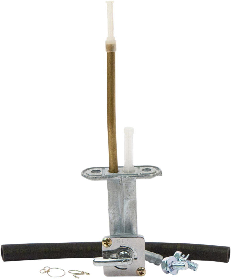 ALL BALLS Petcock Fuel Kit for Kawasaki FS101-0025 - Direct OE Replacement