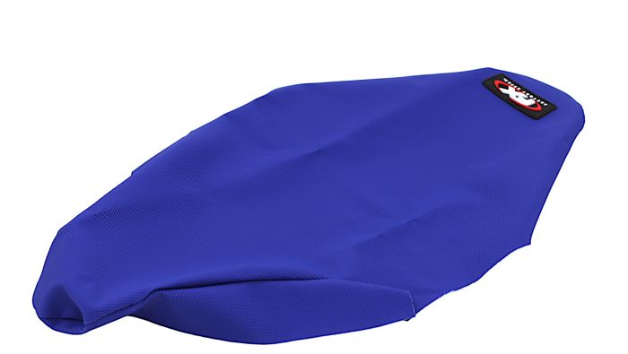 FACTORY EFFEX YZ65 18-22 (BLUE) COLORED ALL-GRIP