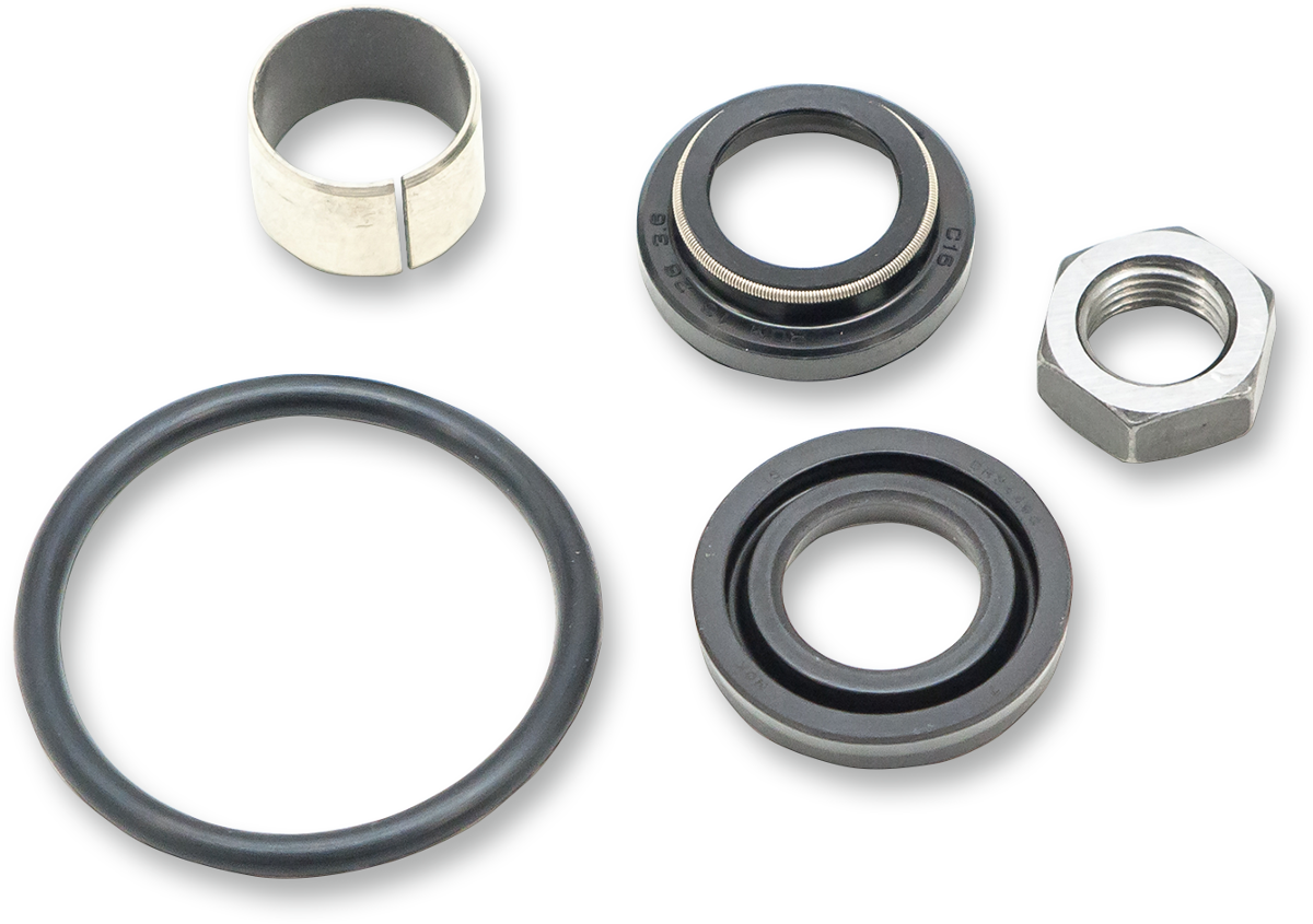 HYGEAR Suspension Rear Service Kit for Showa 1646 - Part Number 29-35-020