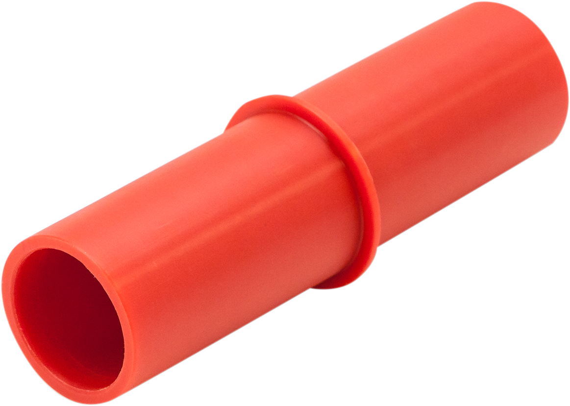 HYGEAR SUSPENSION Red Torsion Spring Spacers for Ski-Doo SC5 - Part 61-35-019-A