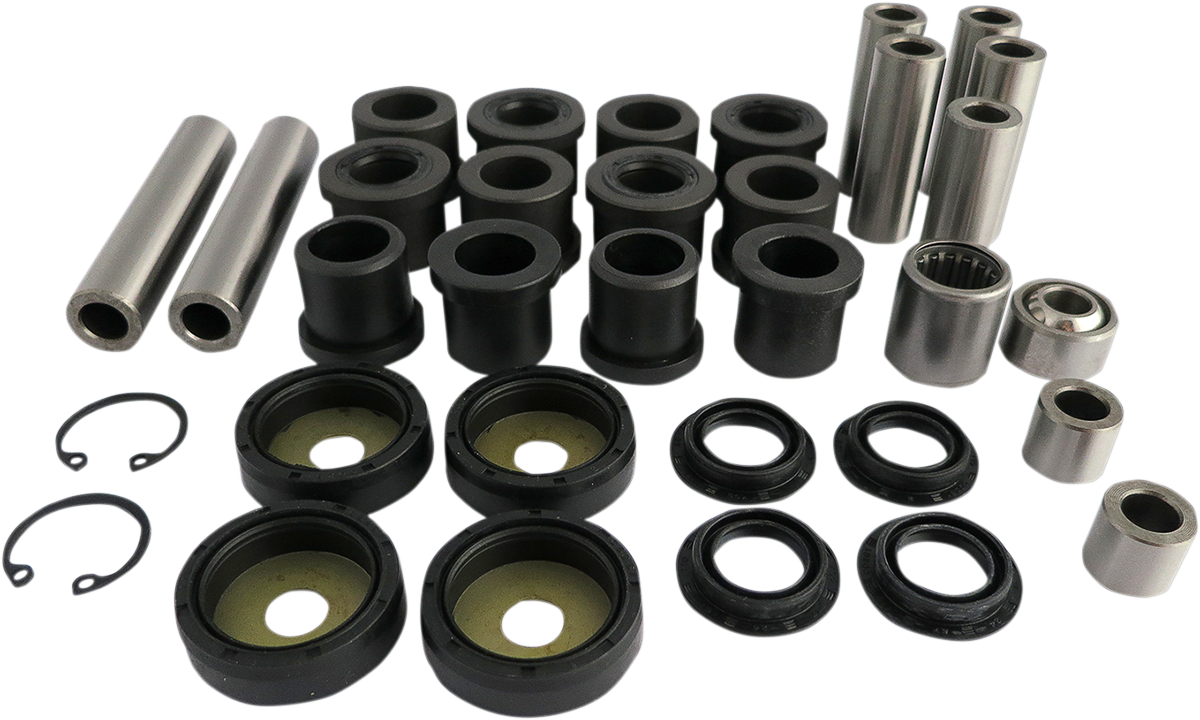 EPI Rear Independent Suspension Repair Kit for Kawasaki WE331043
