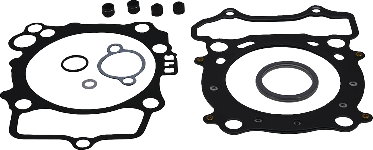 VERTEX Top End Gasket Kit - Yamaha 8100025