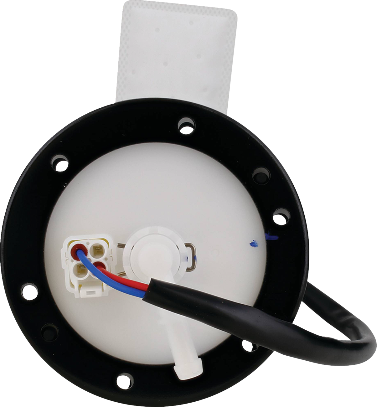 ALL BALLS Fuel Pump Module Assembly for CF Moto 47-1069 – Replacement with Housing and Hardware