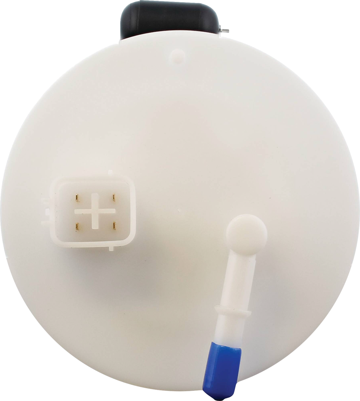 ALL BALLS Fuel Pump Module Assembly for Kawasaki 47-1096