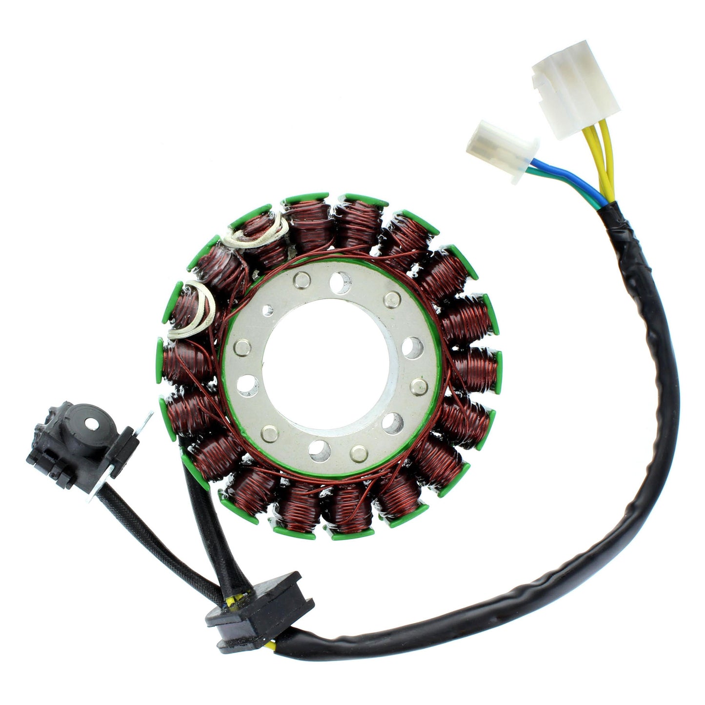 STATOR SUZUKI HAYABUSA